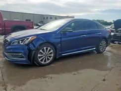 5NPE34AF1GH339564 2016 HYUNDAI SONATA