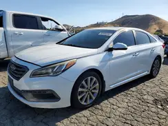 5NPE34AF1GH339788 2016 HYUNDAI SONATA