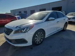 5NPE34AF1GH341105 2016 HYUNDAI SONATA