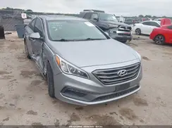 5NPE34AF1GH341301 2016 HYUNDAI SONATA
