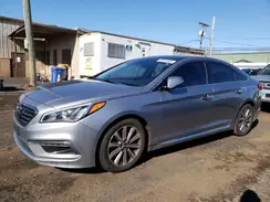 5NPE34AF1GH341346 2016 HYUNDAI SONATA