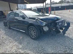 5NPE34AF1GH342416 2016 HYUNDAI SONATA