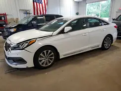 5NPE34AF1GH342478 2016 HYUNDAI SONATA