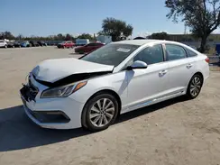 5NPE34AF1GH342481 2016 HYUNDAI SONATA