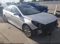 5NPE34AF1GH342626 2016 HYUNDAI SONATA