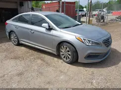 5NPE34AF1GH342769 2016 HYUNDAI SONATA