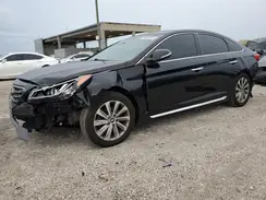 5NPE34AF1GH343825 2016 HYUNDAI SONATA