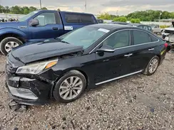 5NPE34AF1GH344165 2016 HYUNDAI SONATA