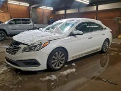 5NPE34AF1GH344814 2016 HYUNDAI SONATA