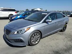 5NPE34AF1GH345946 2016 HYUNDAI SONATA
