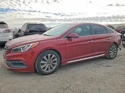 5NPE34AF1GH346742 2016 HYUNDAI SONATA