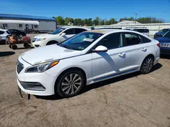 5NPE34AF1GH348040 2016 HYUNDAI SONATA