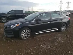 5NPE34AF1GH349253 2016 HYUNDAI SONATA