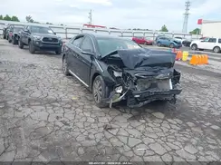 5NPE34AF1GH352203 2016 HYUNDAI SONATA