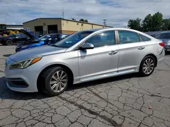 5NPE34AF1GH352282 2016 HYUNDAI SONATA