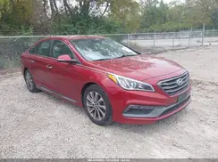 5NPE34AF1GH354503 2016 HYUNDAI SONATA