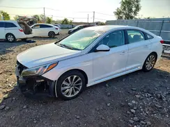 5NPE34AF1GH354937 2016 HYUNDAI SONATA