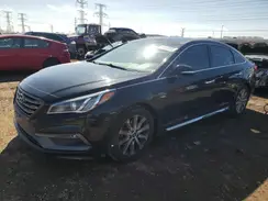 5NPE34AF1GH355246 2016 HYUNDAI SONATA