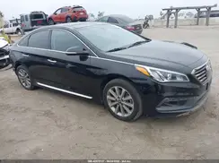 5NPE34AF1GH355618 2016 HYUNDAI SONATA