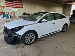 5NPE34AF1GH356008 2016 HYUNDAI SONATA