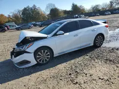 5NPE34AF1GH356395 2016 HYUNDAI SONATA