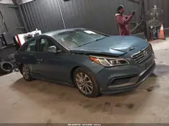 5NPE34AF1GH357661 2016 HYUNDAI SONATA