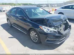 5NPE34AF1GH361676 2016 HYUNDAI SONATA