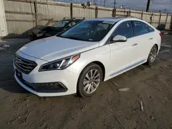 5NPE34AF1GH362097 2016 HYUNDAI SONATA