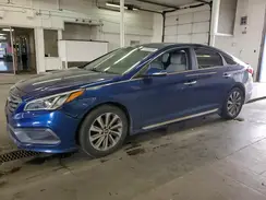 5NPE34AF1GH363220 2016 HYUNDAI SONATA