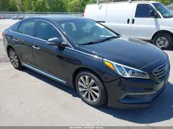 5NPE34AF1GH364030 2016 HYUNDAI SONATA