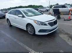 5NPE34AF1GH368532 2016 HYUNDAI SONATA