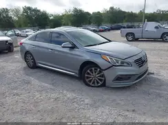 5NPE34AF1GH369888 2016 HYUNDAI SONATA