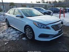 5NPE34AF1GH372158 2016 HYUNDAI SONATA