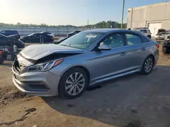 5NPE34AF1GH373262 2016 HYUNDAI SONATA