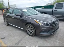 5NPE34AF1GH373861 2016 HYUNDAI SONATA