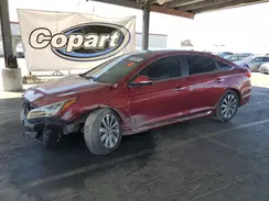 5NPE34AF1GH374363 2016 HYUNDAI SONATA