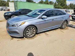 5NPE34AF1GH375724 2016 HYUNDAI SONATA