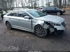 5NPE34AF1GH375870 2016 HYUNDAI SONATA