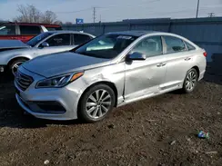 5NPE34AF1GH377053 2016 HYUNDAI SONATA