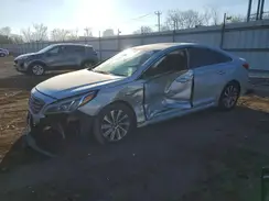5NPE34AF1GH377098 2016 HYUNDAI SONATA
