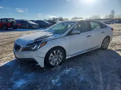 5NPE34AF1GH377506 2016 HYUNDAI SONATA