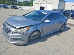 5NPE34AF1GH379224 2016 HYUNDAI SONATA