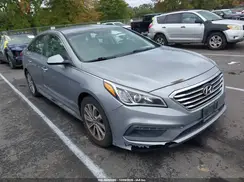 5NPE34AF1GH379529 2016 HYUNDAI SONATA