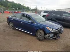 5NPE34AF1GH379711 2016 HYUNDAI SONATA