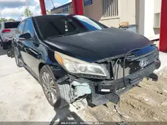 5NPE34AF1GH380809 2016 HYUNDAI SONATA