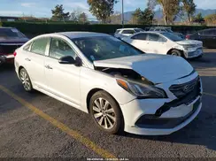 5NPE34AF1GH381068 2016 HYUNDAI SONATA