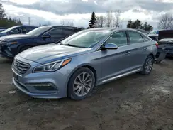 5NPE34AF1GH381328 2016 HYUNDAI SONATA