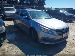 5NPE34AF1GH381748 2016 HYUNDAI SONATA