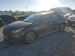 5NPE34AF1GH381975 2016 HYUNDAI SONATA