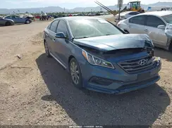 5NPE34AF1GH382477 2016 HYUNDAI SONATA